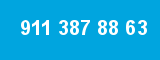 911 387 88 63